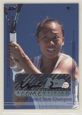 2012 Ace Authentic Grand Slam 3 Tennis Info, Reviews, Boxes 2012 Ace Authentic Grand Slam 3 Tennis Info, Reviews, Boxes