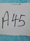 Bild 14 von 14