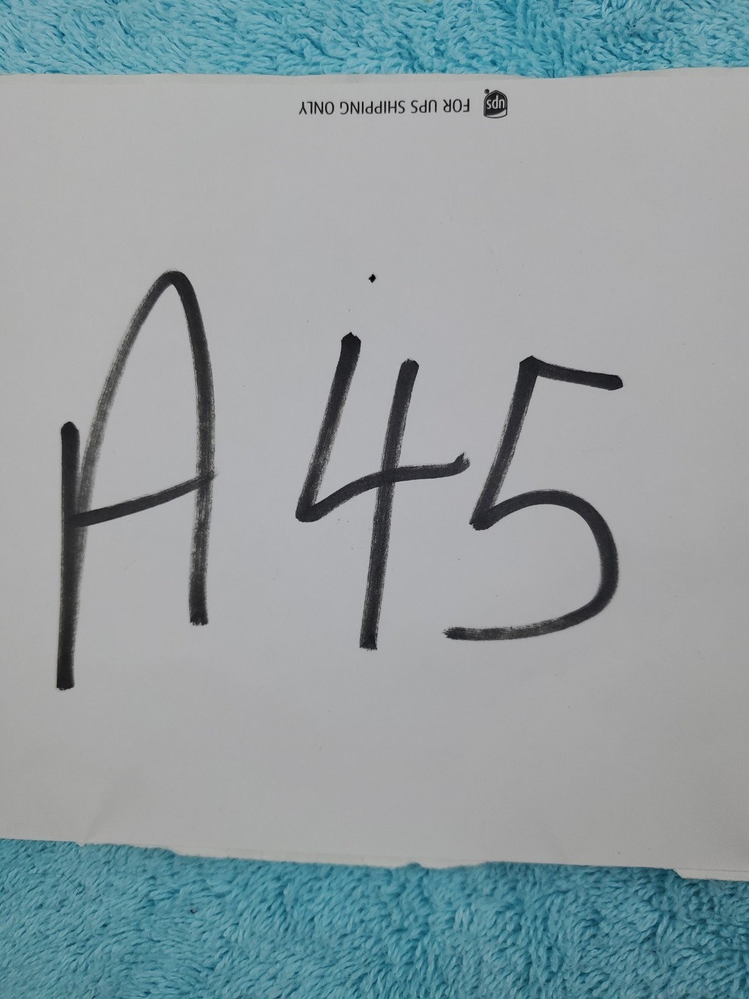 Bild 14 von 14