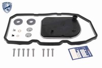 Vaico V30-2252-BEK Teilesatz, Automatikgetriebe-ÖLwechsel FüR MERCEDES-BENZ