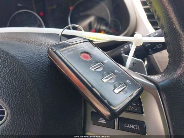 Control automático de temperatura para 10-14 LEGACY 3009739 Foto 2 de 4