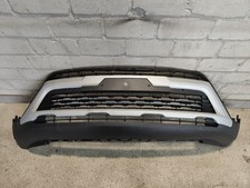 Stoßstange Vorne Unten 39172210 Opel Crossland 1.2 Geschlossen