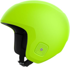 Skull Dura Jr - Il Casco Da Sci Assicura Che Possano Beneficiare Di Una Protezio