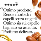 Foto 4 di 12