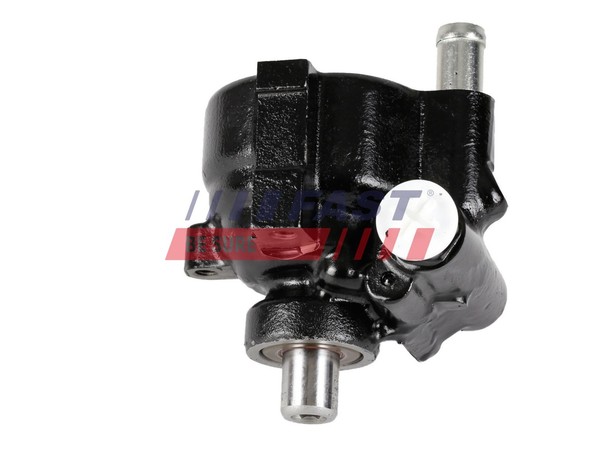 Hydraulikpumpe Lenkung Fast FT36231 FüR Opel Primastar X83 Vivaro Nissan Bus X70-image
