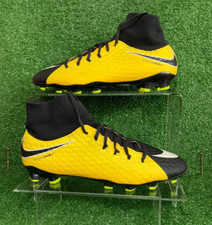 VNDS PRO Nike Hypervenom X Phinish Phantom Phelon FG Neymar 8 US Proximo