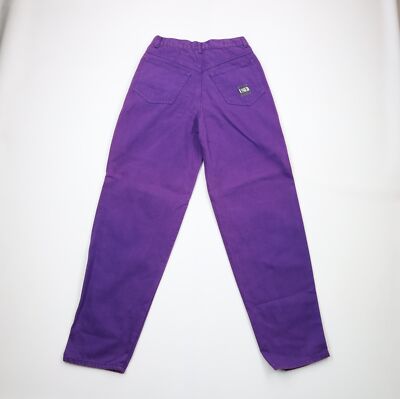 パンツ SoloSemoreDeadstockVintageBaggy 38 90s s-l400.jpg