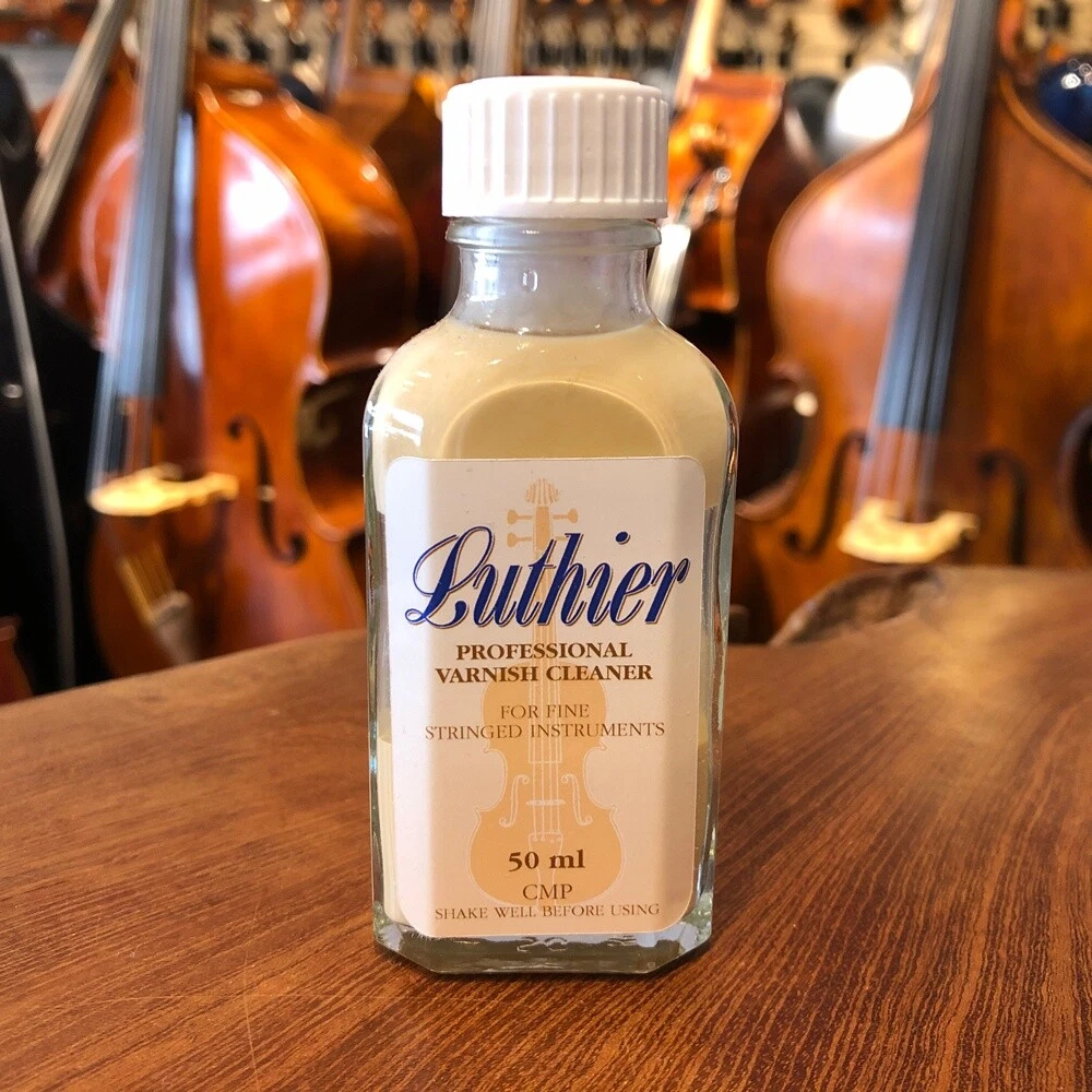 Viol cleaning sale fluid