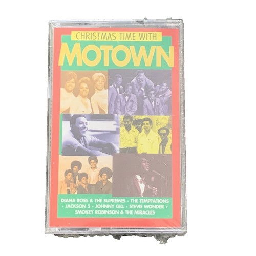 Mandre - Mandre LP レコード MANDRE LP 1977 Motown disco electro synth funk jazz soul