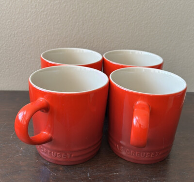 arabia coffee cups Arabia Finland Saara Tea Cup with Saucer  Nordic Wares Store