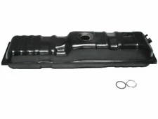 For 1982-1986 Chevrolet K30 Fuel Tank Dorman 42861PP 1985 1984 1983