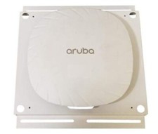 Ventev VNV-SFFIB-AP  - SFF I-Beam Mount for AP Aruba Cisco Other Access Points