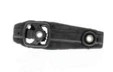 Support moteur Peugeot 208