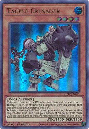 PSA10 2019 CARD ART WORKS FROM SUNRISE CRUSADE RYUJINMARU | eBay