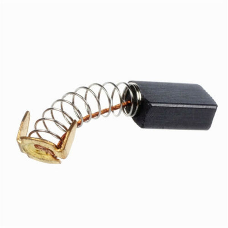 Brosse pour perceuse : Brosse métallique et abrasive pour décapage métal