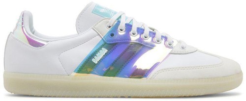 adidas ZX Alkyne 'White Iridescent' FY3026 Women's Shoes | eBay
