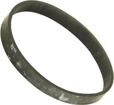 Bissell Power Glide Vacuum Belt. Replaces OEM# 1601961