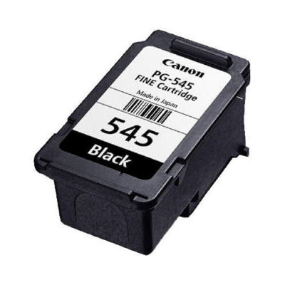 PG-545XL CL-546XL - Cartucce Di Ricambio Per Canon 545 E 546, 545 - Foto 9