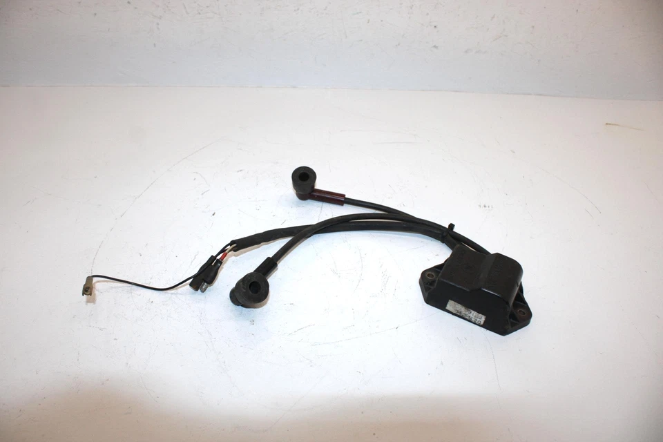 Unidad Cdi 92 Polaris Lite GT OEM 3083723 SP149 Foto 4 de 4