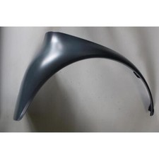 STOSSSTANGE HINTEN RECHTS SMART FORTWO (98-01) A/C450 600 COUPÈ 3P/B/599CC. 1998