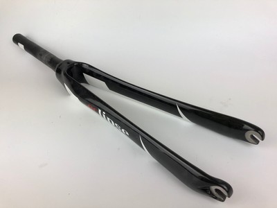 mizuno 1 inch fork