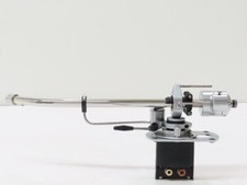 Used SME 3010R Turntable tonearms for Sale | HifiShark.com