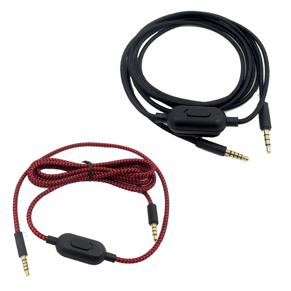 Logitech g233 cable hot sale