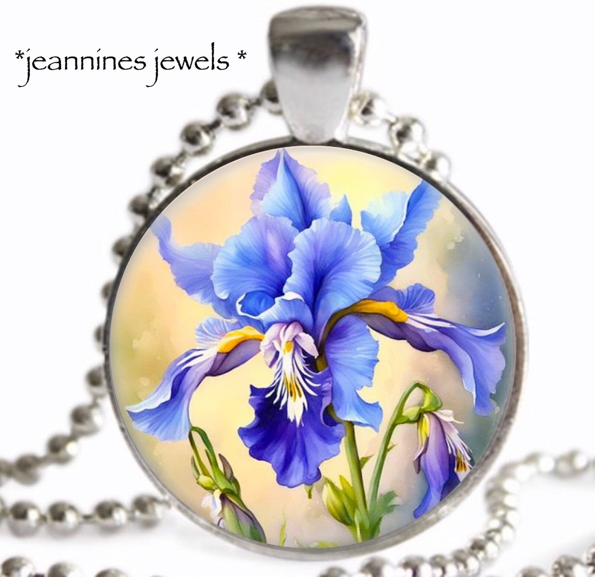 【IRIS 47】soldier necklace CON5 SETUP7｜IRIS 47/ancient greek collection necklace CON23