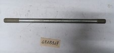 PRIGIONIERO TESTA OM 650 OM 750 OM 850  FIAT 4718317