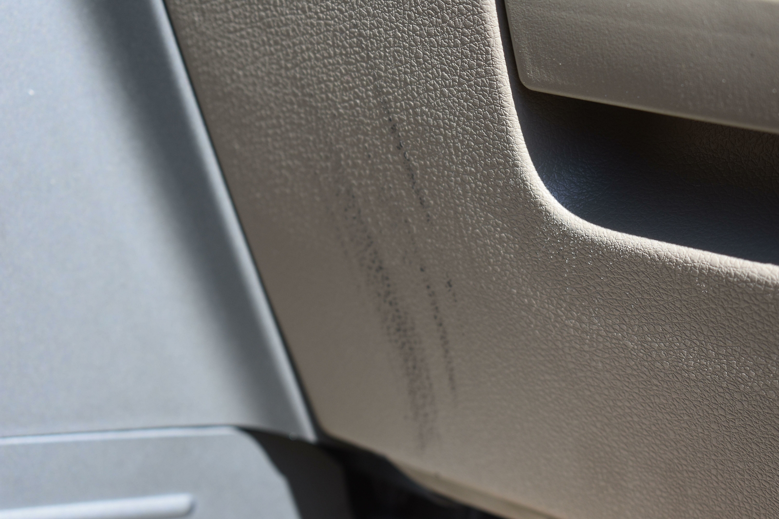 2004 2008 Ford F150 Jockey Glove Box Compartment eBay