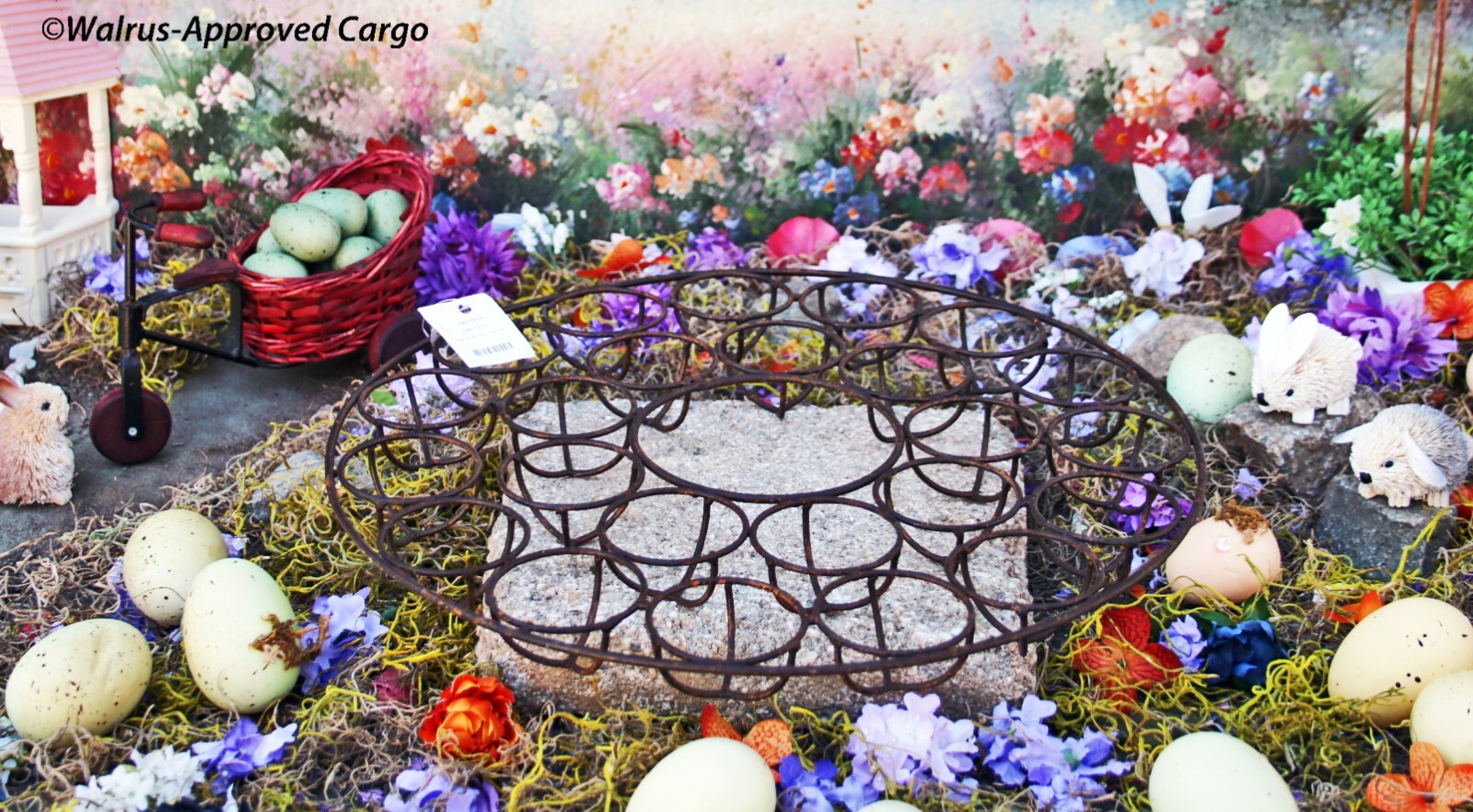 Imagen 1 de 9
