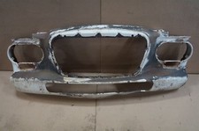 1963 Studebaker Lark Wagonaire Cruiser Front End Nose   Stb