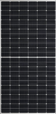 SanTan Solar SSM 560W Mono Bifacial Solar Panel Grade B Pallet of 30
