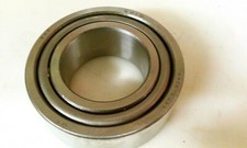 SKF 5210H double row bearing, made in USA.