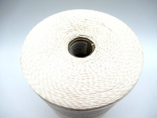 Genuine Linen 5/19.5 Usual OVER 11lbs. Test 5 Ply Twine SHOEMAKING THREAD
