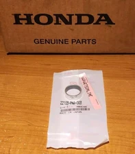 Honda Genuine OEM Pilot Bearing K-SERIES 6SPD MANUAL NEW SEALED