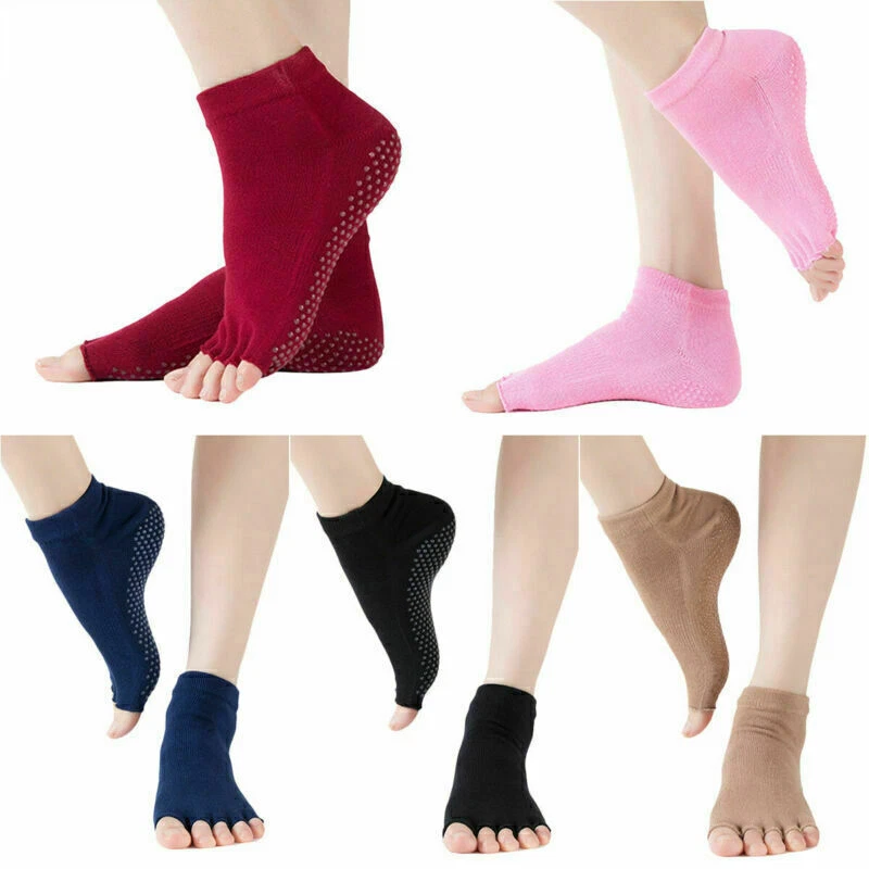 Best non shop slip ankle socks
