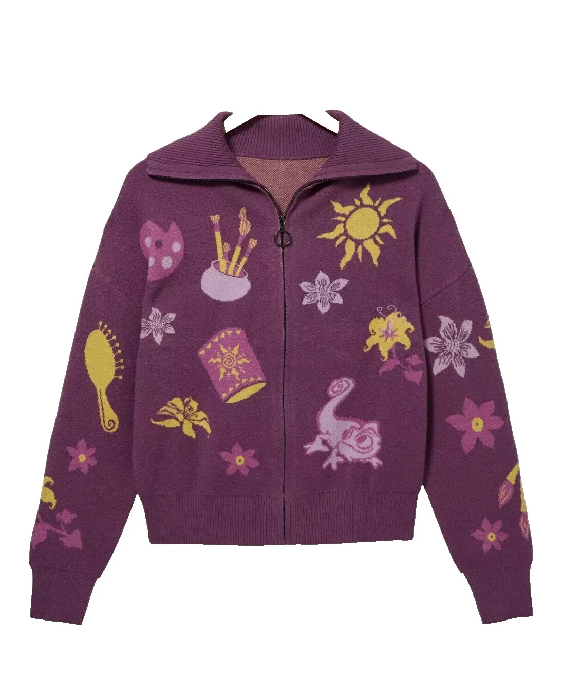 Juniors Casual Cardigan Sweaters for Women