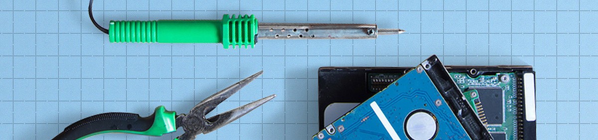 Shop Event Gear for Makers All the tools for your next project