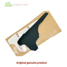 Suitable for Canon camera original CB5-8845 EOS R7 thumb skin