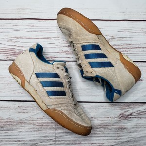 rare adidas trainers
