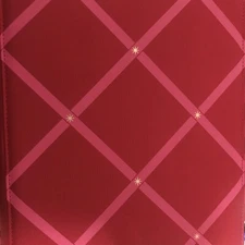 Estee Lauder Makeup Train Case Travel Cosmetics Bag Brand New