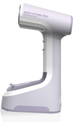 Black & Decker™ Easy Storage Hand Mixer In Black, 1 Ct - Fry's Food Stores - Foto 4