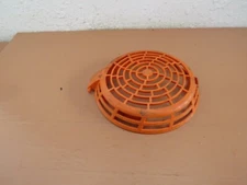 Stihl BG86 Leaf Blower OEM Cover 42417068000