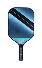 Clearance - Engage Pickleball Poach Icon Paddle