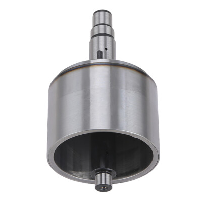 2SH-81450-00-00 Stator Flywheel for Yamaha YZF R1 FZ1 FZ8 5VY