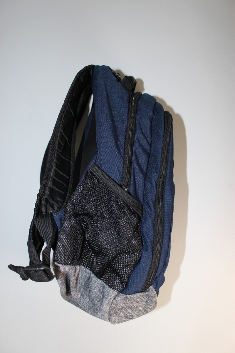 amazon.com osprey packs raptor 10 hydration pack black sports amazon.com Osprey Raptor 10 Hydration Backpack