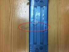 ONE SMC cylinder CP95SDB32-50