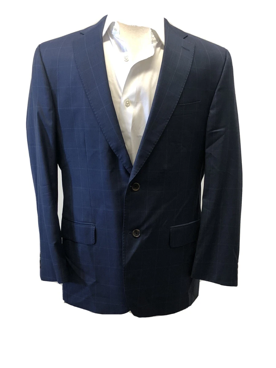 David Donahue Ryan Suit Review hwebx0fe02.fe.cpd.local
