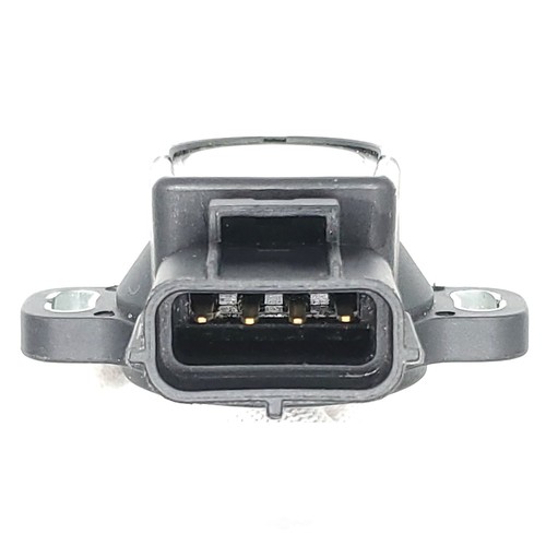 Throttle Position Sensor Holstein 2TPS0079 - Foto 2 di 5